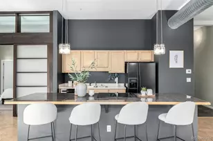 2501 15th St, Denver, CO 80211 - Photo 1