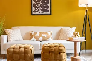 1820 Newland Ct, Lakewood, CO 80214 - Photo 1