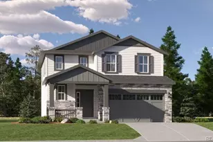 400 Donna Ln, Johnstown, CO 80534 - Photo 1