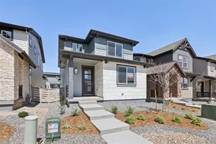 7241 Goldbloom Ln, Littleton, CO 80125 - Photo 1