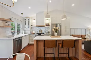 10578 Routt Ln, Broomfield, CO 80021 - Photo 1