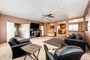 43388 Somerset Ct, Elizabeth, CO 80107 - Photo 1