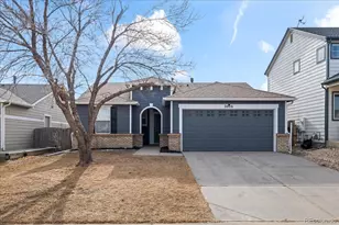 2026 Settlers Dr, Milliken, CO 80543 - Photo 1