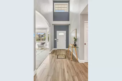 10530 Winterflower Way, Parker, CO 80134 - Photo 1