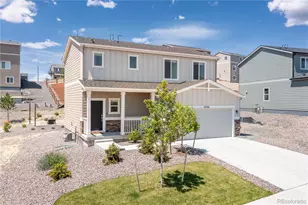 42741 Ivydel Cir, Elizabeth, CO 80107 - Photo 1
