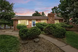 12394 E Kentucky Ave, Aurora, CO 80012 - Photo 1