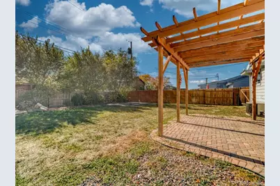 4620 E 72nd Way, Commerce City, CO 80022 - Photo 1