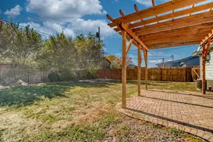 4620 E 72nd Way, Commerce City, CO 80022 - Photo 1