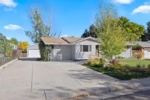 1766 S Cape St, Lakewood, CO 80232 - Photo 1