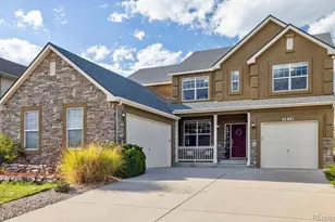 5852 Revelstoke Dr, Colorado Springs, CO 80924 - Photo 1