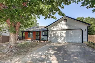 4493 Elkhart St, Denver, CO 80239 - Photo 1