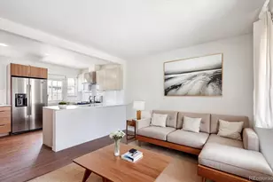 4233 Shoshone St, Denver, CO 80211 - Photo 1