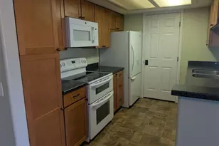 431 S Kalispell Way, Aurora, CO 80017 - Photo 1