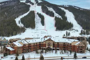 105 Wheeler Cir, Frisco, CO 80443 - Photo 1