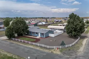 16329 Lamb Ave, Fort Lupton, CO 80621 - Photo 1