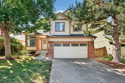 2562 W 110th Avenue, Denver, CO 80234 - Photo 1