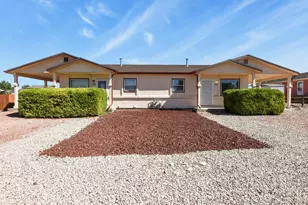 351 W Hazelnut Way, Pueblo, CO 81007 - Photo 1