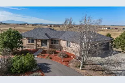 7418 Sandia, Colorado Springs, CO 80908 - Photo 1
