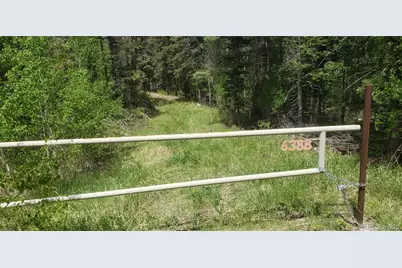 Lot 6388 Jaquez Road, San Luis, CO 81152 - Photo 1