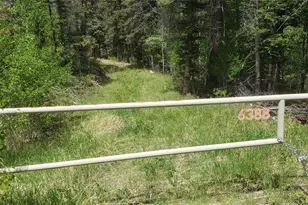 Lot 6388 Jaquez Rd, San Luis, CO 81152 - Photo 1