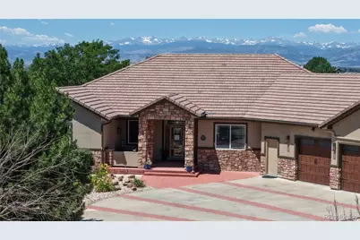 1246 Highland Place, Erie, CO 80516 - Photo 1