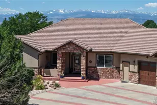 1246 Highland Pl, Erie, CO 80516 - Photo 1