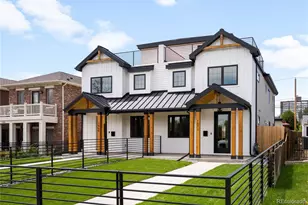 1571 Vrain St, Denver, CO 80204 - Photo 1