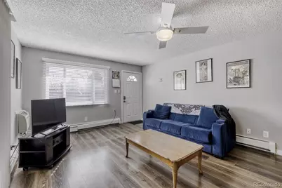 857 S Van Gordon Court #I204, Lakewood, CO 80228 - Photo 1