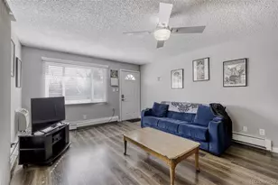 857 S Van Gordon Ct, Lakewood, CO 80228 - Photo 1