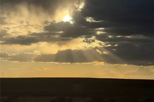 00 Desoto Rd, San Luis, CO 81152 - Photo 1