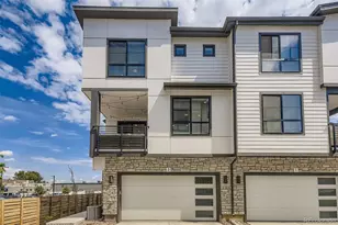 1990 S Holly St, Denver, CO 80222 - Photo 1