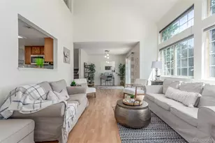 12994 W 64th Dr, Arvada, CO 80004 - Photo 1