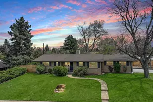 180 Dover St, Lakewood, CO 80226 - Photo 1