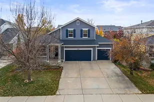 620 Gallegos St, Erie, CO 80516 - Photo 1