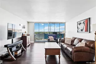 1155 N Ash Street, Denver, CO 80220 - Photo 1