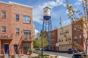 7883 W 55th Ave, Arvada, CO 80002 - Photo 1