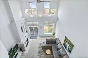 3425 W 111th Loop, Westminster, CO 80031 - Photo 1