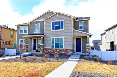 5154 Bittercress Road, Brighton, CO 80640 - Photo 1