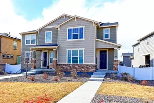 5154 Bittercress Rd, Brighton, CO 80640 - Photo 1