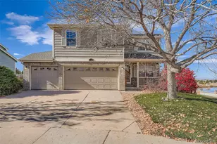 2743 S Waco Way, Aurora, CO 80013 - Photo 1