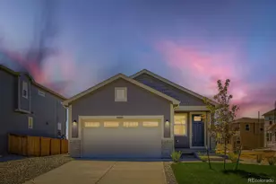 9085 Rifle St, Commerce City, CO 80022 - Photo 1