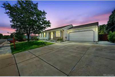 5476 E 113th Place, Thornton, CO 80233 - Photo 1