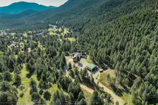 214 Chute Rd, Golden, CO 80403 - Photo 1