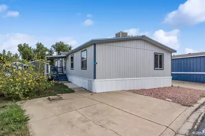 2885 E Midway Boulevard, Denver, CO 80234 - Photo 1