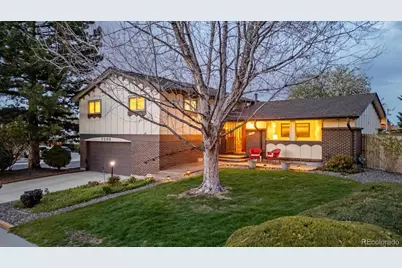 7290 Lamar Court, Arvada, CO 80003 - Photo 1