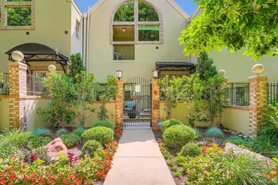 490 Columbine Street #5, Denver, CO 80206 - Photo 1