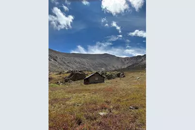 10171 Gold Buckle Group & 11485 Whale Group, Leadville, CO 80461 - Photo 1