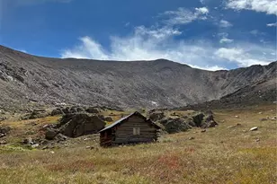 10171 Gold Buckle Group & 11485 Whale Group, Leadville, CO 80461 - Photo 1