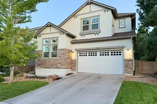 4542 Valleybrook Dr, Highlands Ranch, CO 80130 - Photo 1