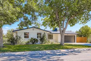 1501 E Caley Ave, Centennial, CO 80121 - Photo 1